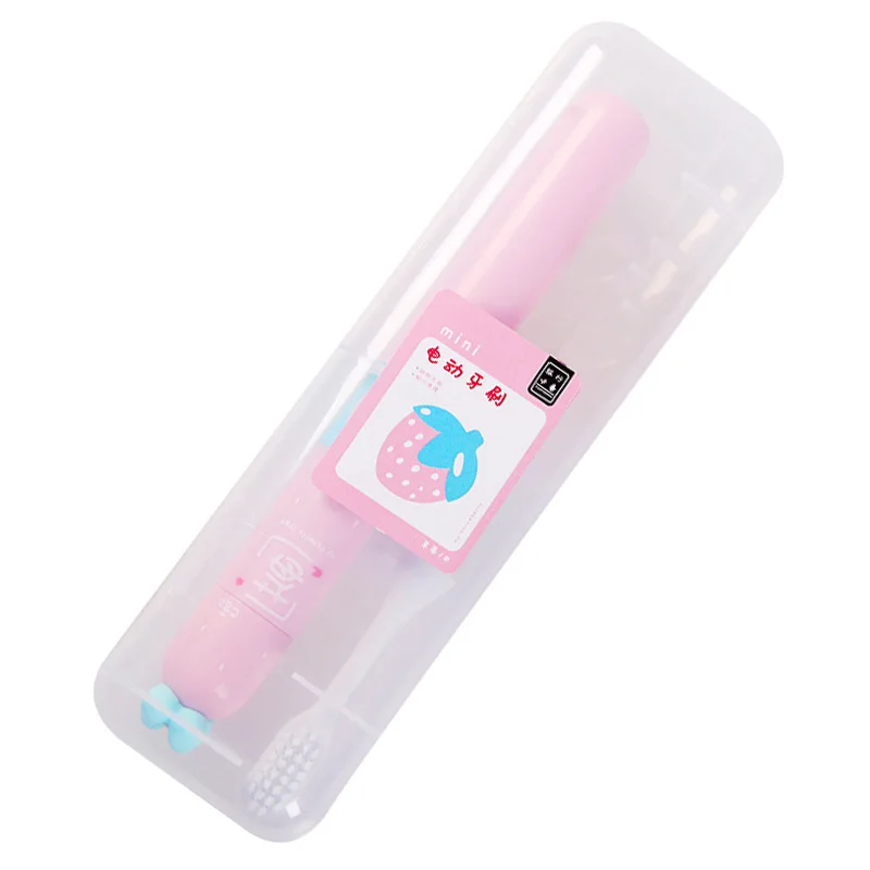 XZ0829A (2)
