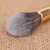 vela.yue Precise Face Makeup Highlighter Brush Multipurpose Blending Contour for Powder Blusher Bronzer Cream Liquid Foundation ► Photo 3/6