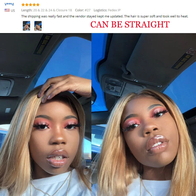 wave with closure