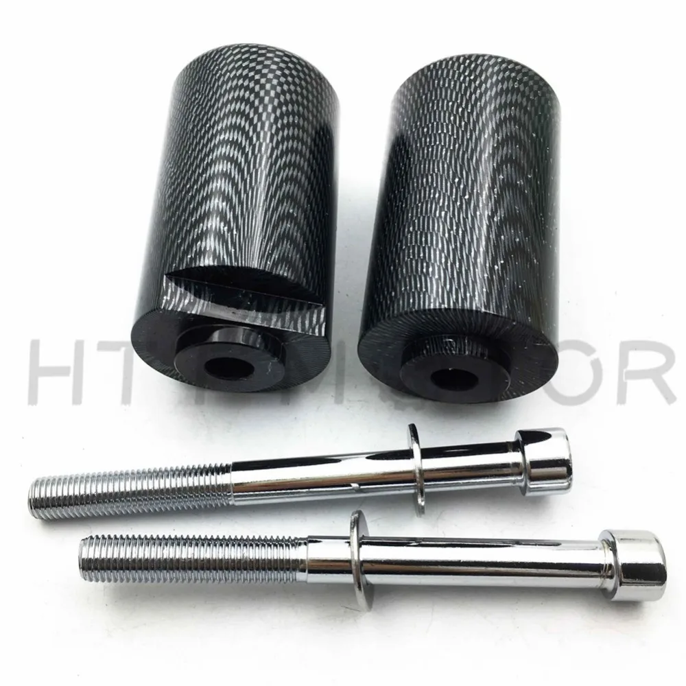 USMT219-030-CN_(2)