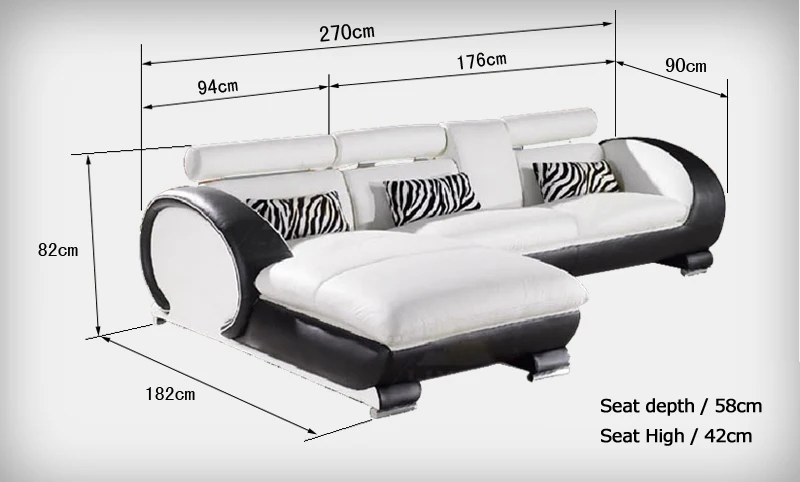 Beautiful Sofa Sets popular beautiful sofa set-buy cheap beautiful sofa set lots from Beautiful Sofa Sets popular beautiful sofa set-buy cheap beautiful sofa set lots from