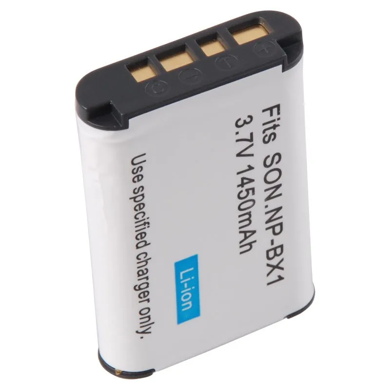 HTB1rhsVHFXXXXaNaXXXq6xXFXXX4