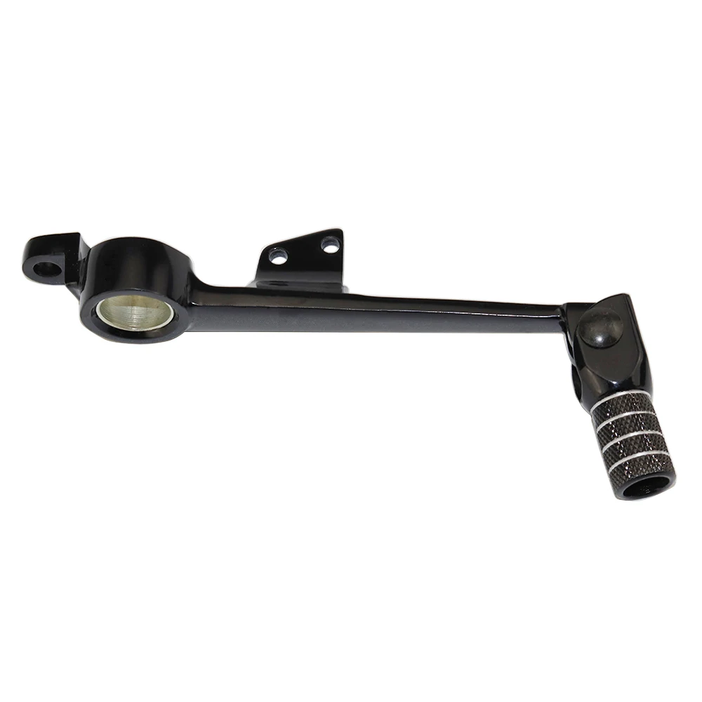 MP-SCTB-2-BL(3)