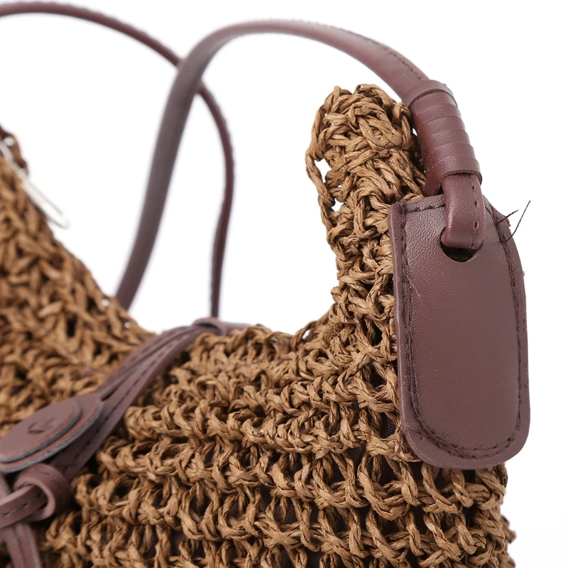 women handbags