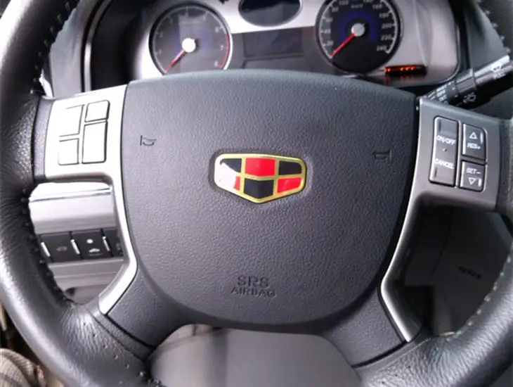 4.1