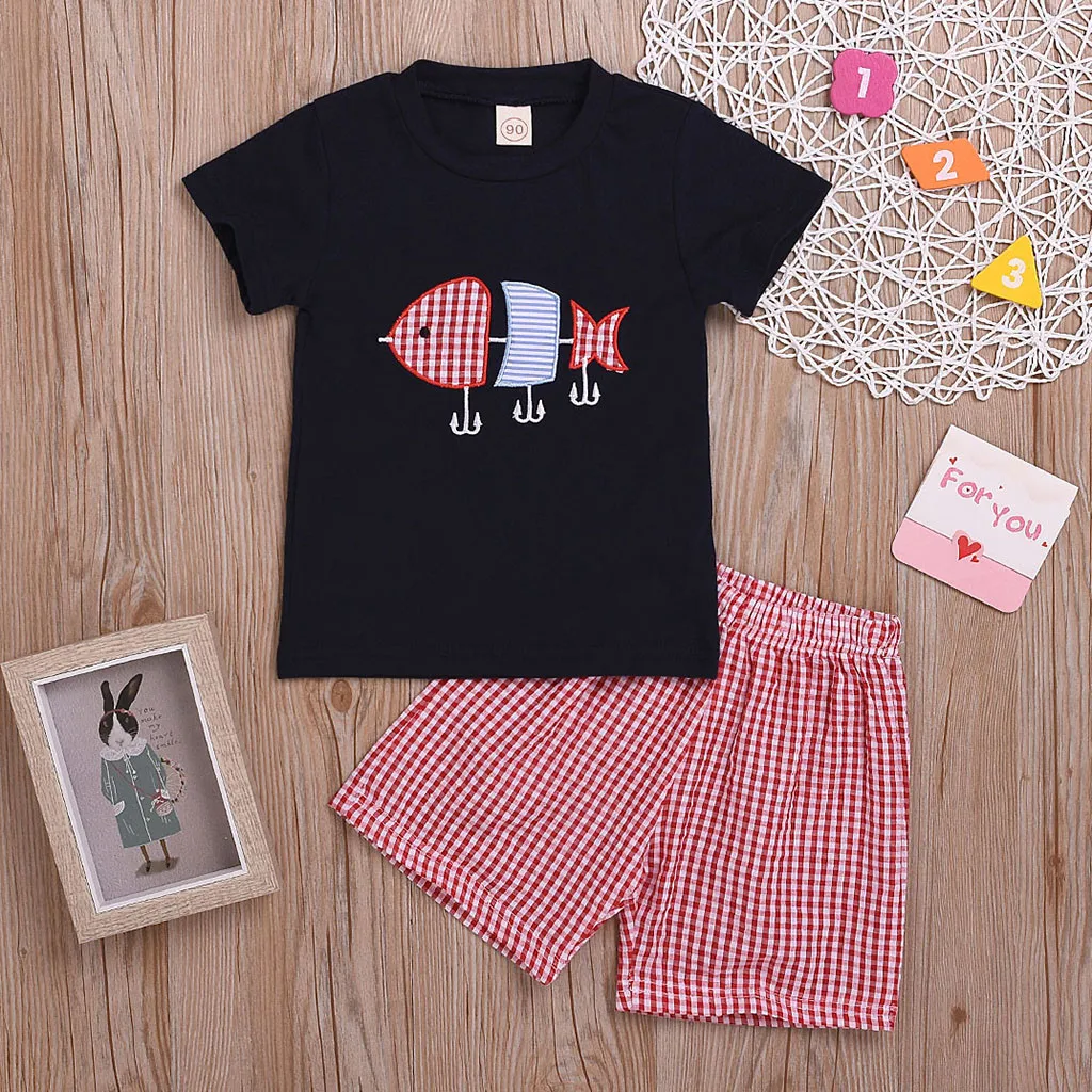 baby boy clothes in bulk