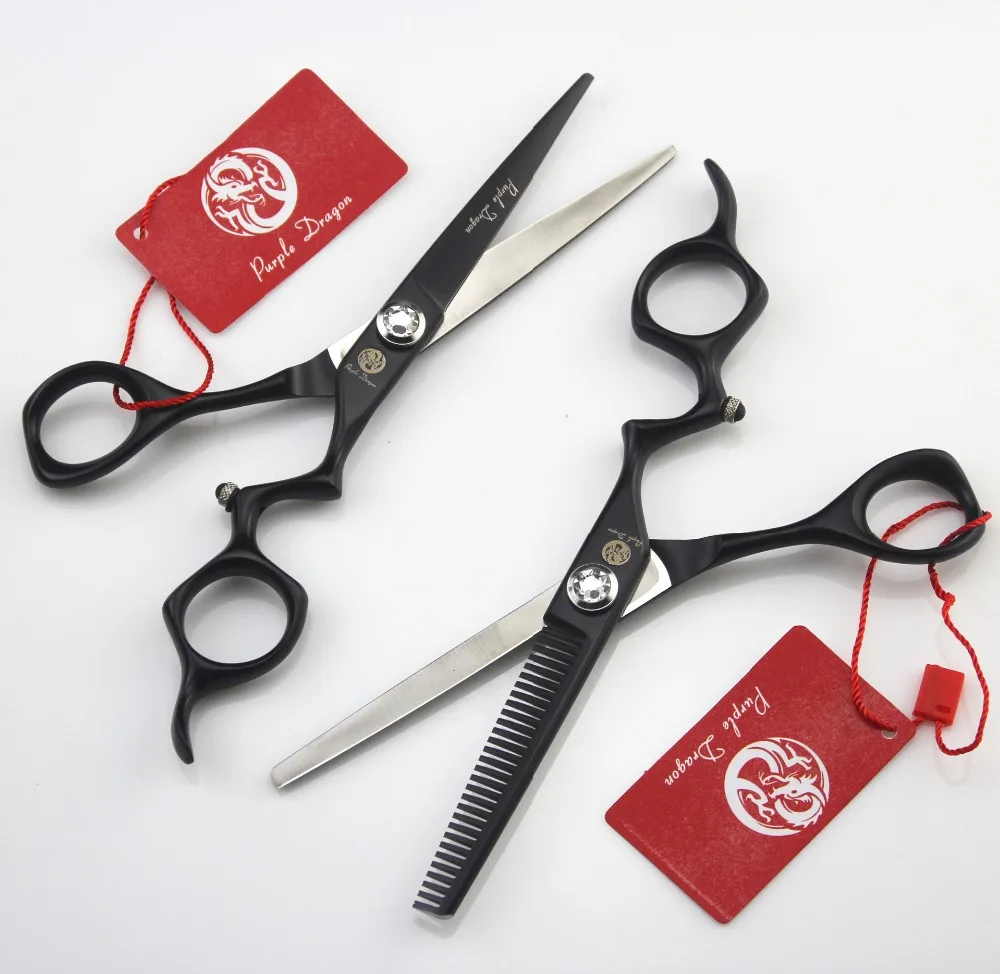 Buy 577 6'' Brand Purple Dragon TOP GRADE