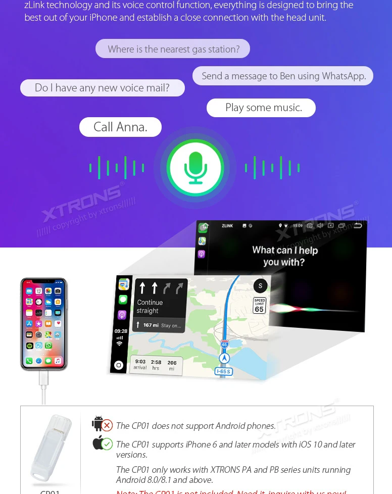 Discount 7" Android 8.0 Octa Core Radio GPS Car Auto Play DVD Player for Land Rover Freelander 2 2007 2008 2009 2010 2011 2012 8