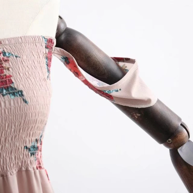 clothes dresses