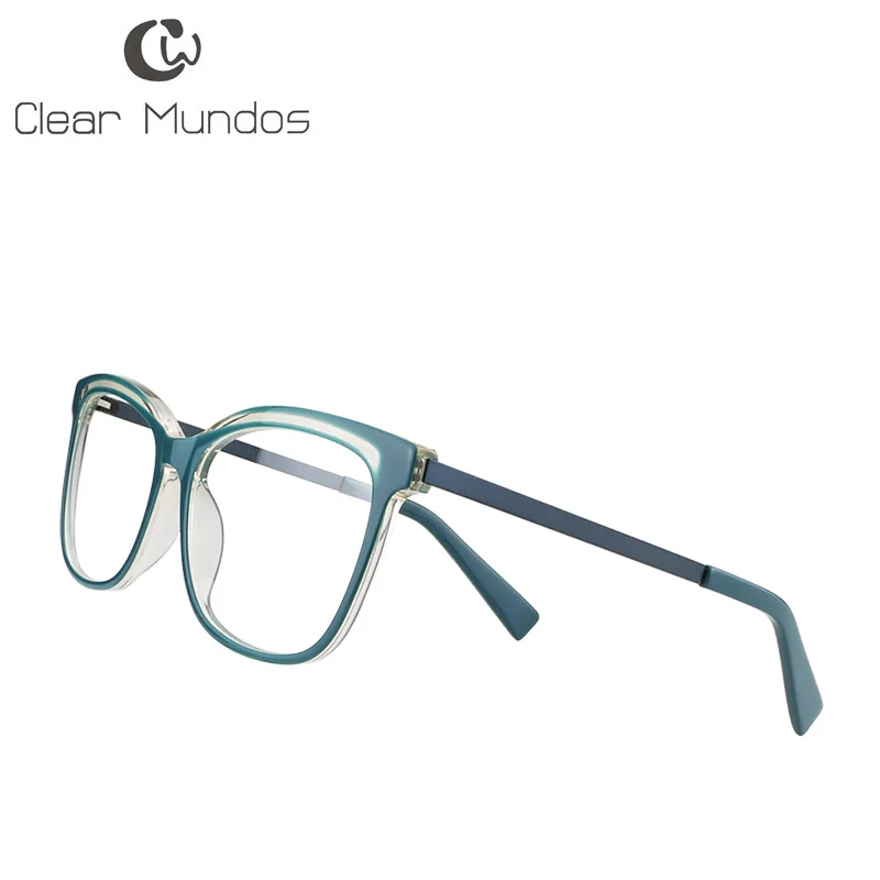 Купить Очки Без Рецептов