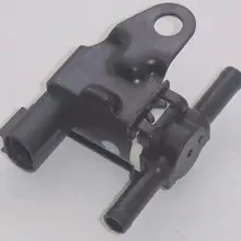 Вакуумный клапан ZJ01 136200-2731 1362002731 ZJ01-18-741 ZJ0118741 для MAZDA