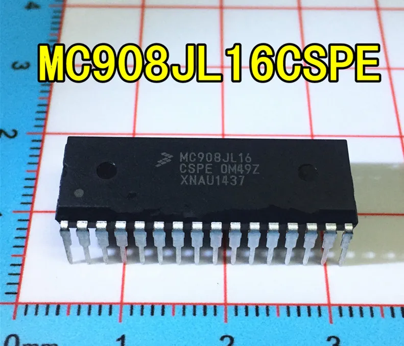 Бесплатная доставка MC908JL16 MC908JL16CSPE | Электроника