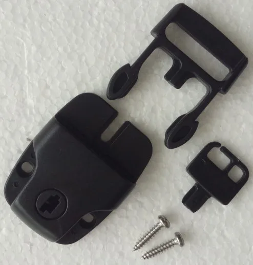 spa cover key 2001