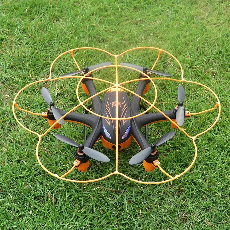 Flytec_Q383 B_exquisite_3