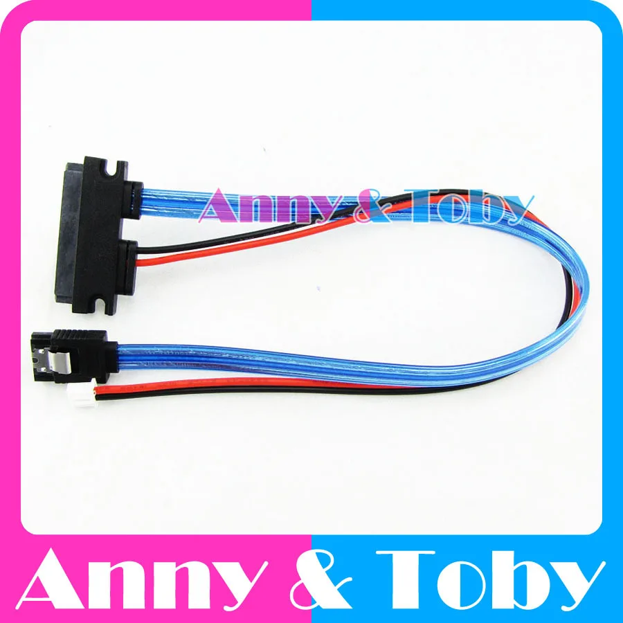

Banana Pi SATA cable HDD Cable hard disk cable