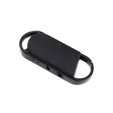 Брелок Цифровой диктофон 16 Гб MP3 плеер Голосовая активация долгое время Запись голоса 8 Гб USB диск