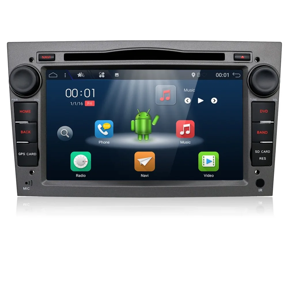 Андроид opel astra h. Astra h 2014 2din android. opel astra h мультимедиа андроид. in dash car dvd player with gps zafira b. магнитола андроид corsa d.