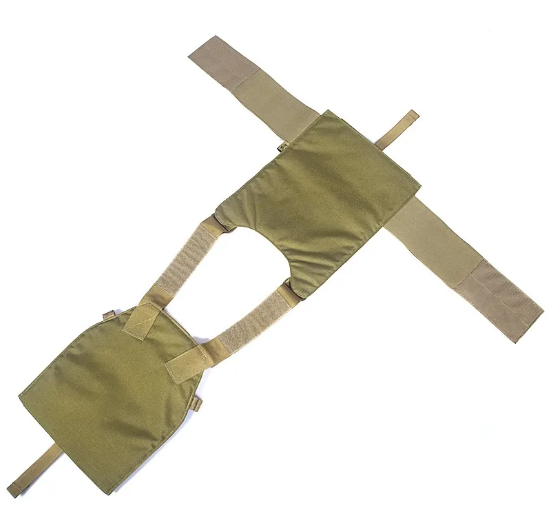 FY-VT-M030-10