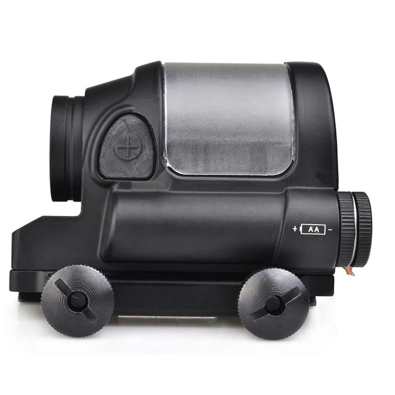 AO-3040-BK-03