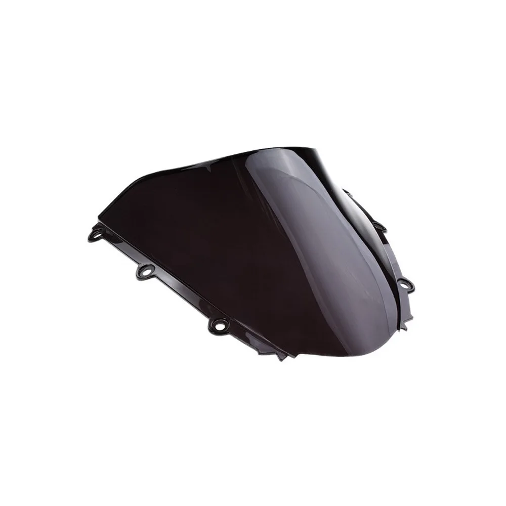 Лобовое стекло мотоцикла для Honda CBR1000RR CBR000 RR 04-05-06-07