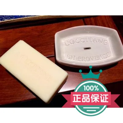 Xxxgl Occitaneフランス語大きな名プロヴァンスファッション高 グレードセラミック石鹸箱石鹸箱石鹸箱包装手作り石鹸ボックス Box Packing Box Packagingbox Soap Aliexpress Xxxgl Occitaneフランス語大きな名プロヴァンスファッション高 グレードセラミック石鹸箱石鹸箱石鹸箱包装手作り石鹸ボックス Box Packing Box Packagingbox Soap Aliexpress