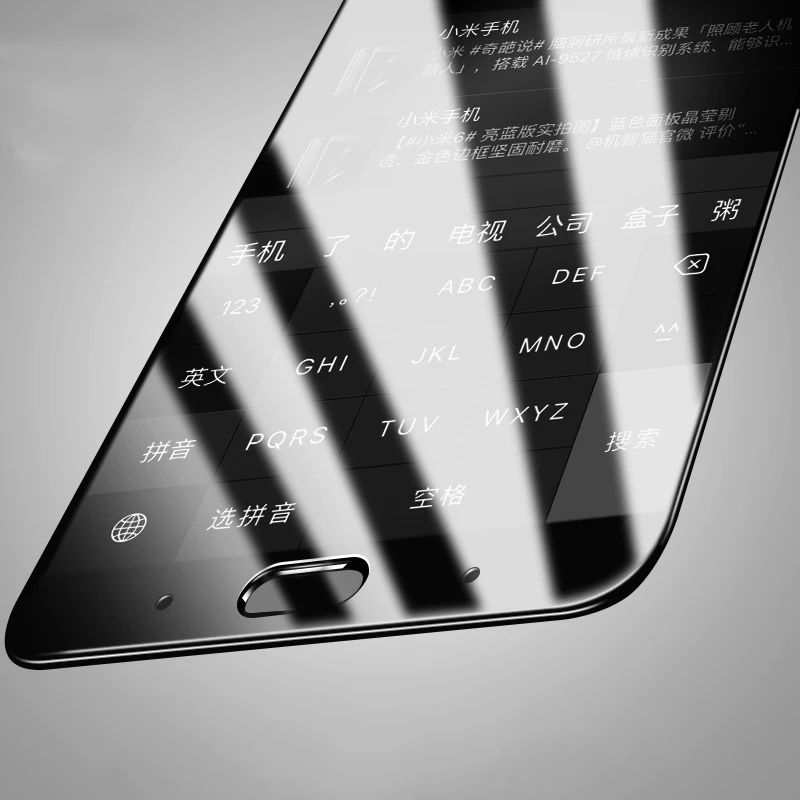 xiaomi mi6 glass (17)