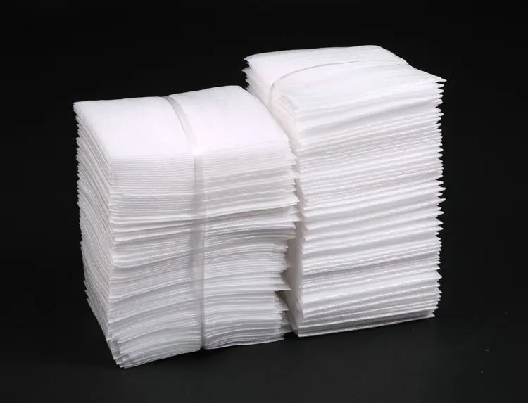 HTB1BdDPPgHqK1RjSZFEq6AGMXXaY