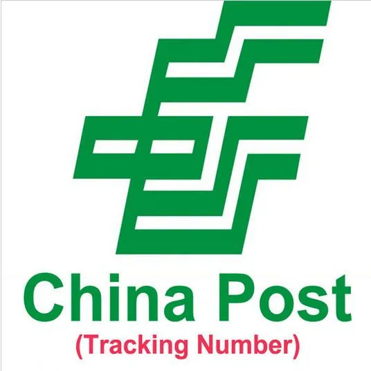 

Attention before you buy this,please contact us first ,USD $1.5 Shipping Fee for Tracking Number,fashion jewelry tracking fee