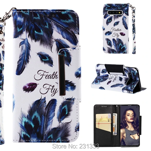 64168 S10 S10E S10PLUS       10