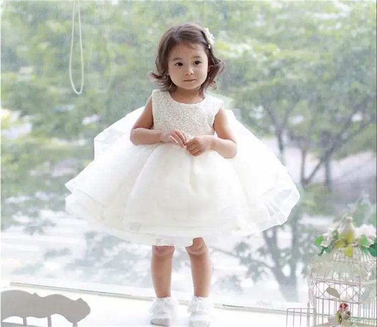 Popular White Dress Baby Girl-Buy Cheap White Dress Baby Girl lots ... Popular White Dress Baby Girl-Buy Cheap White Dress Baby Girl lots ...