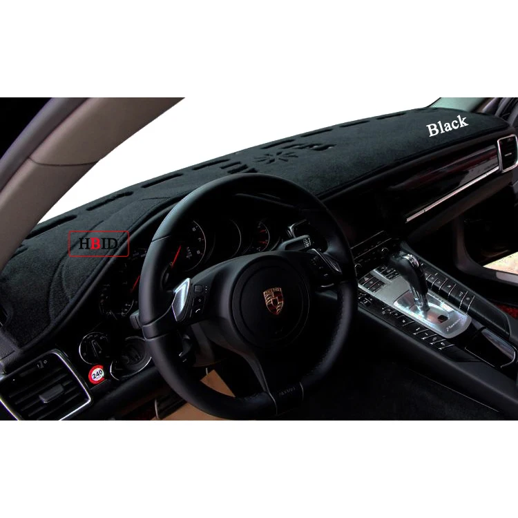 Chery A5 QQ3 new QQ A3 Cowin 3 Cowin 2 Tiggo dashboard pad dashboard