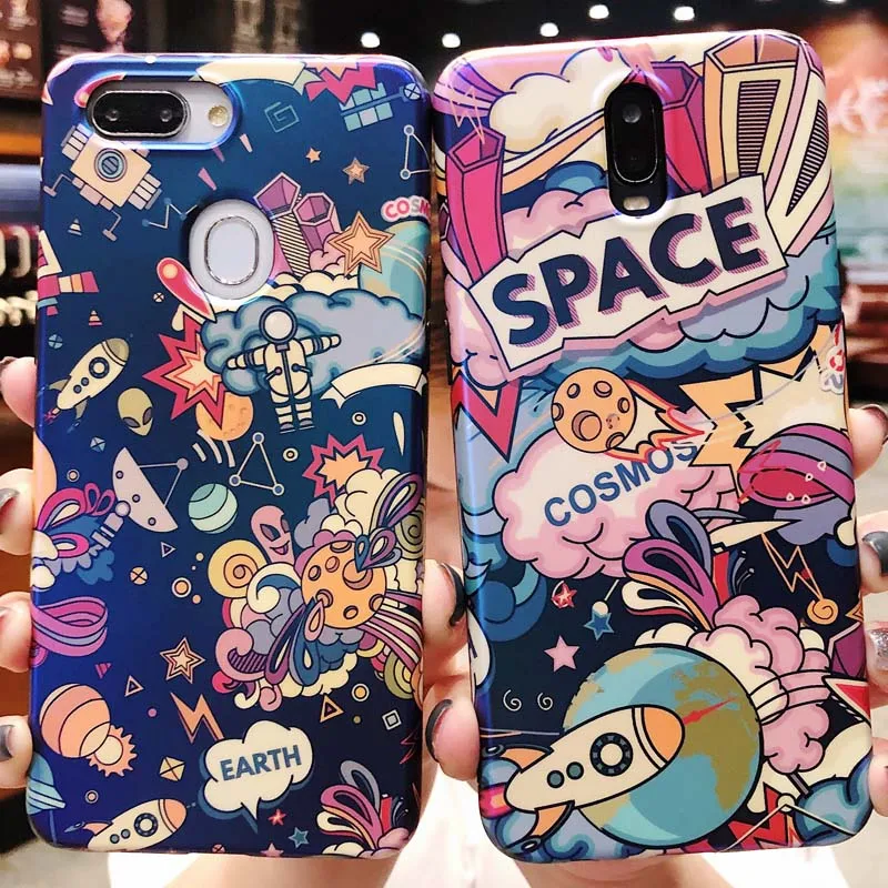 Земля mitsubishi Space Star чехол для huawei P30 Pro силиконовые края задняя крышка Крышка P20 Lite