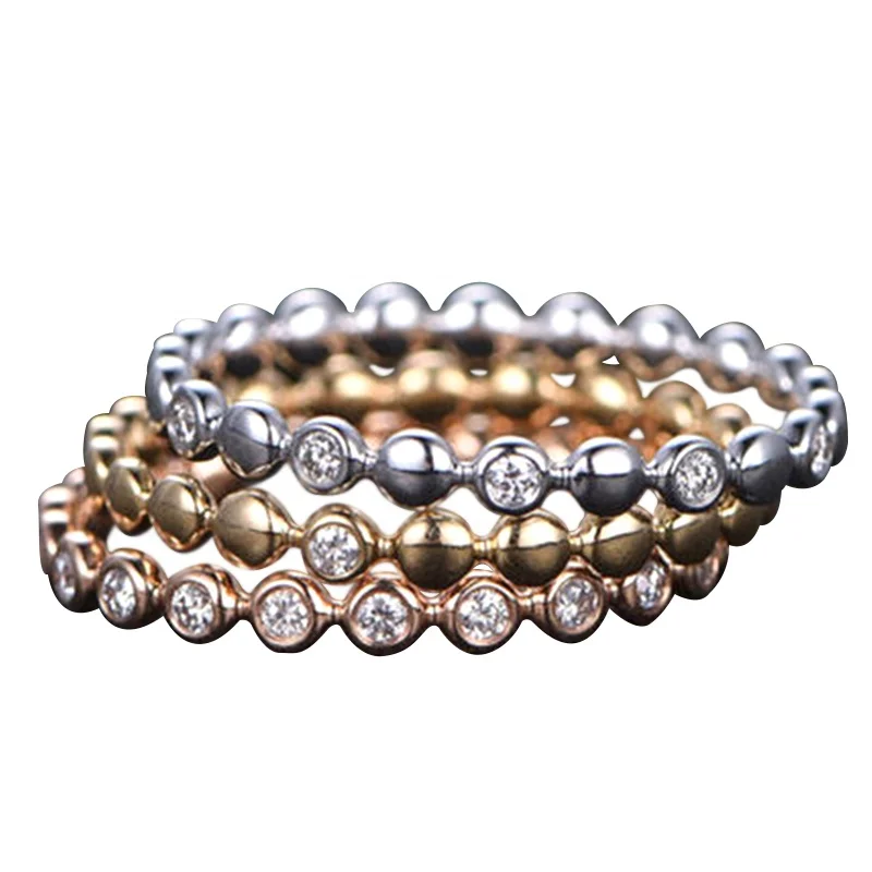 New-Style-3pcs-set-3-colors-ring (2)