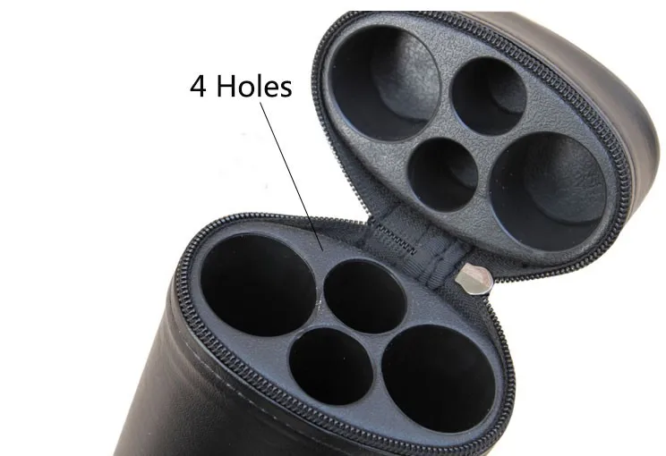 pool-cues-case-85cm_05