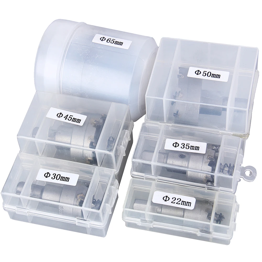 AOZ-GL-19 (2)