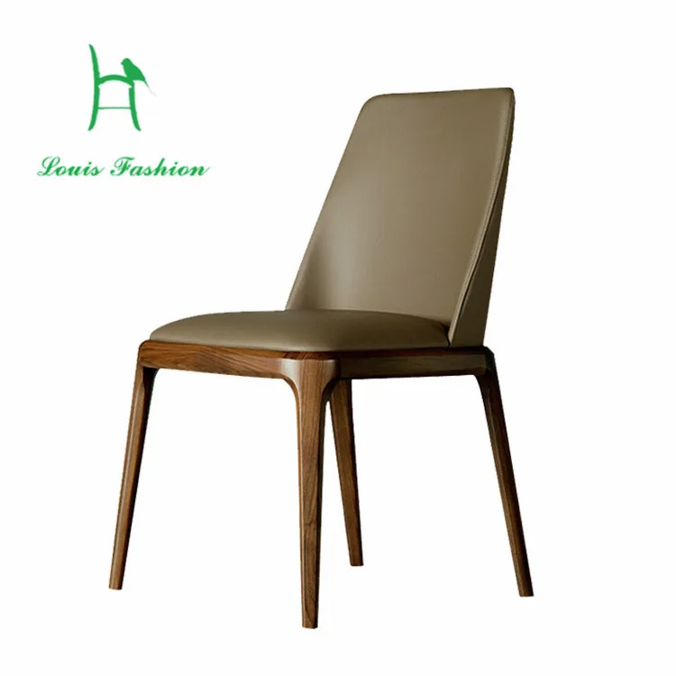 compare prices on retro modern chairs- online shopping/buy low compare prices on retro modern chairs- online shopping/buy low