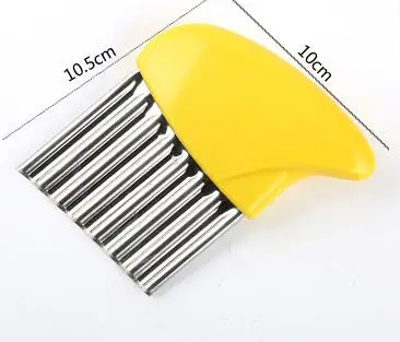 SIZE