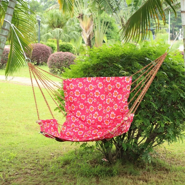 lovinland garden outdoor cotton