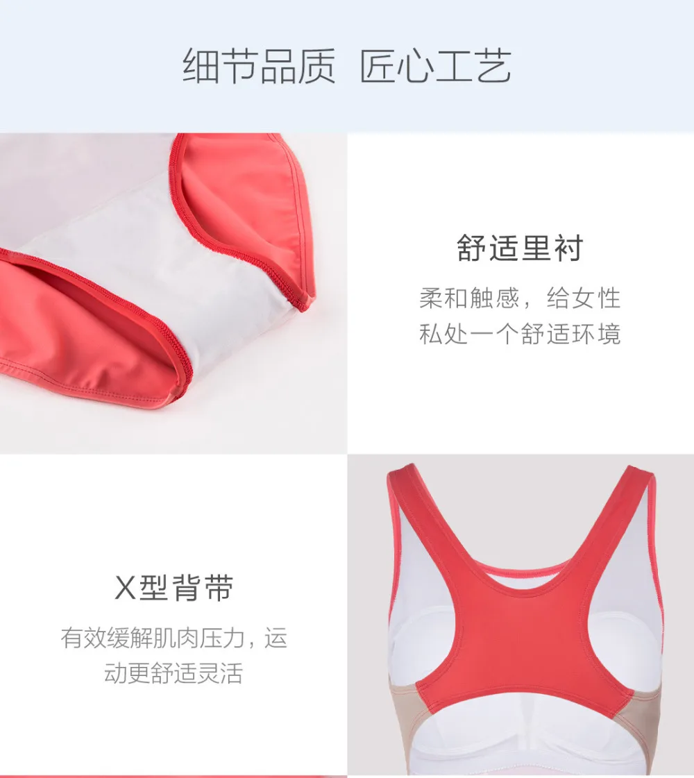img (15)
