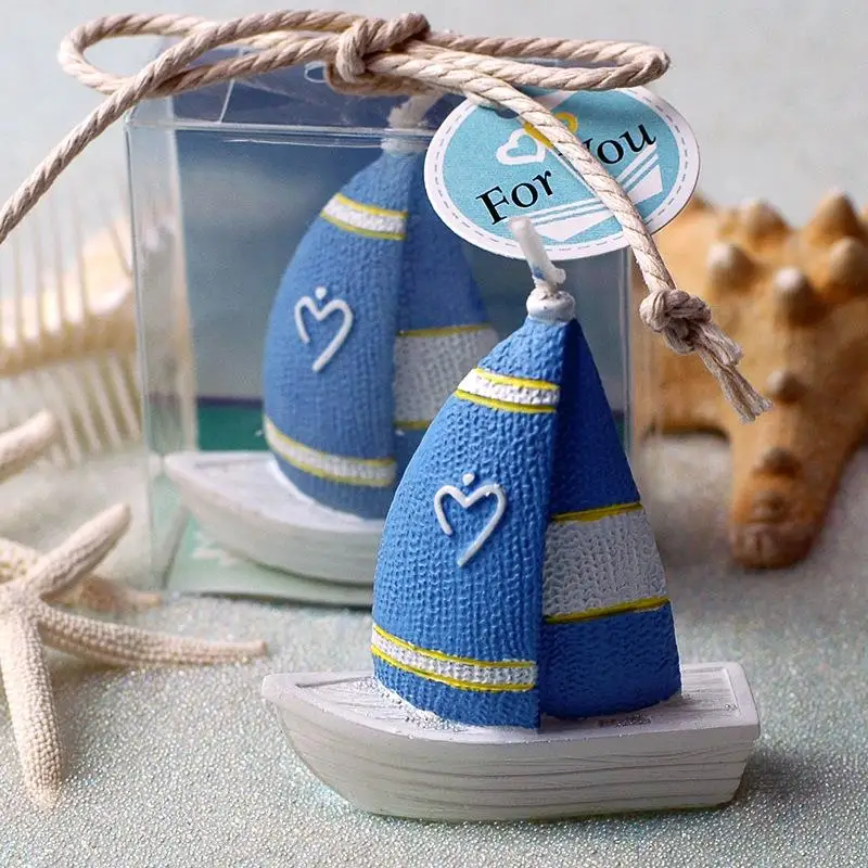 christening giveaways ideas for baby boy