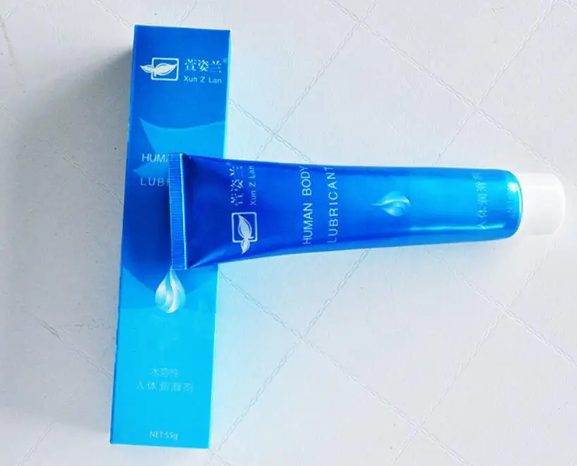 QQ20190314125913