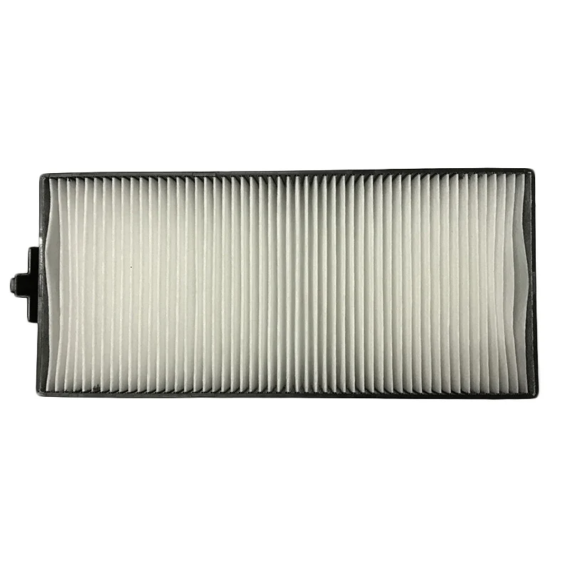 

Dustproof Filter Net For Panasonic Projector PT-SLX64CB PT-EX510L PT-SLZ77C PT-SLX62 PT-SLX72 PT-SLX74C PT-SLX74CL PT-SLX74CB