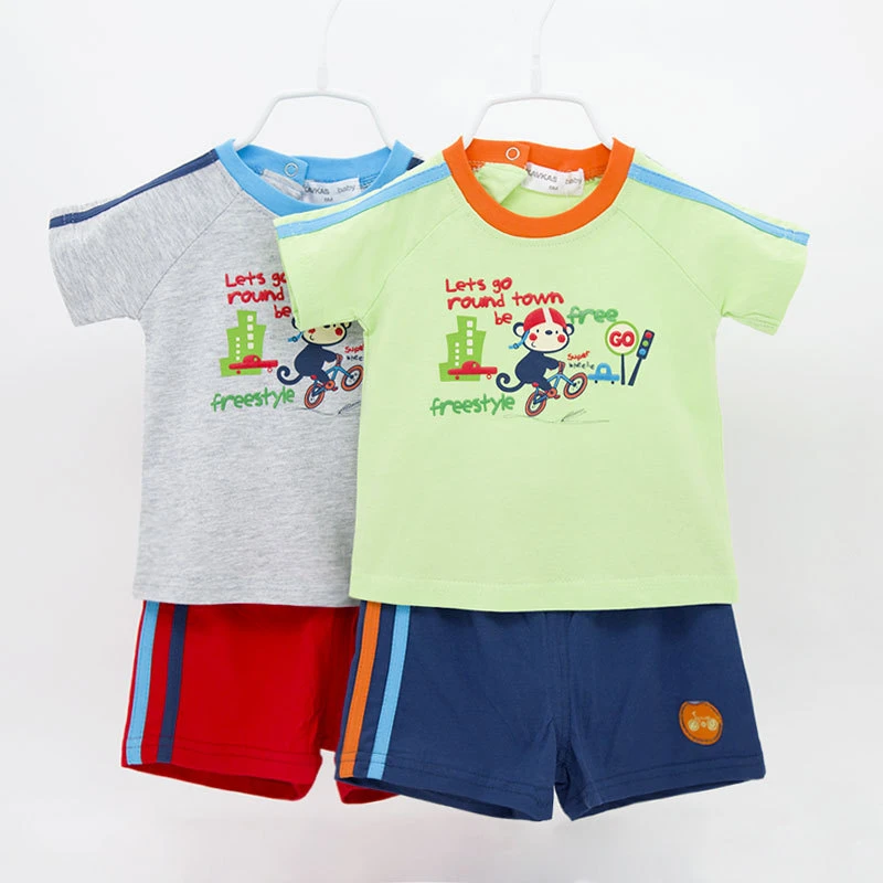 teddy brand baby clothes