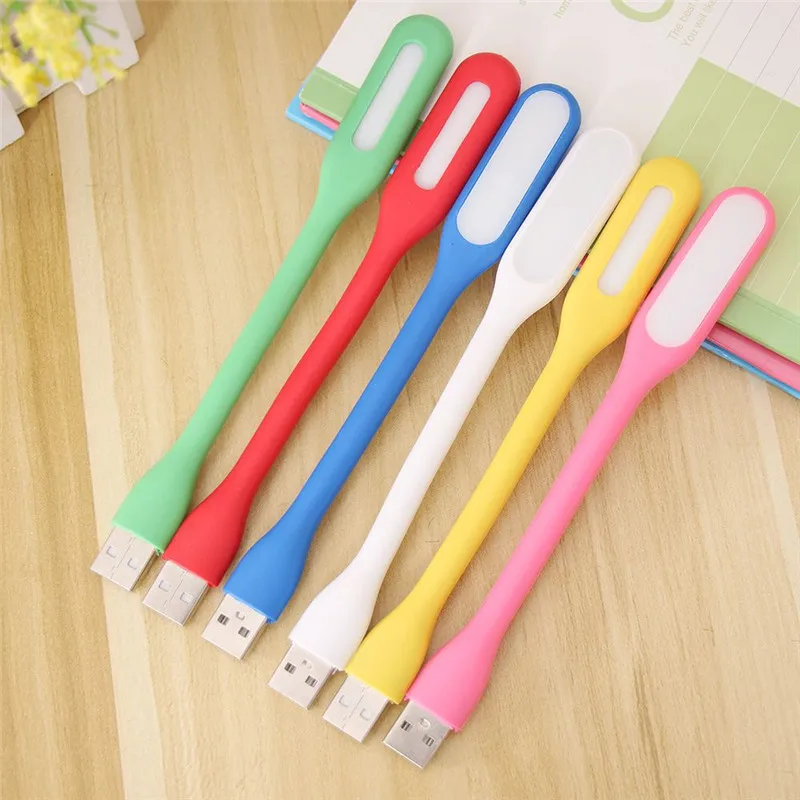 981526110051_IMG_0119