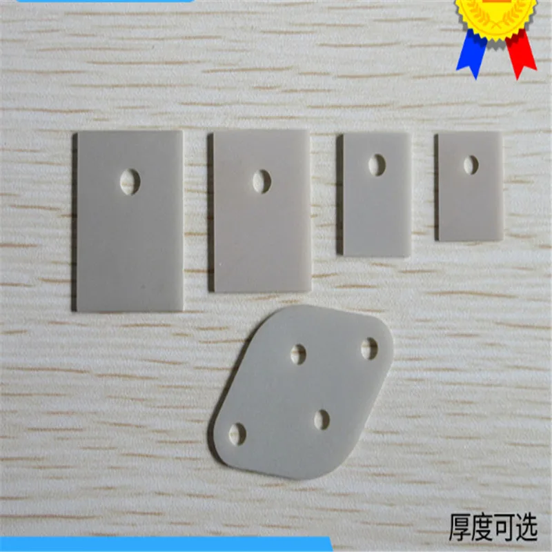 20190318174704