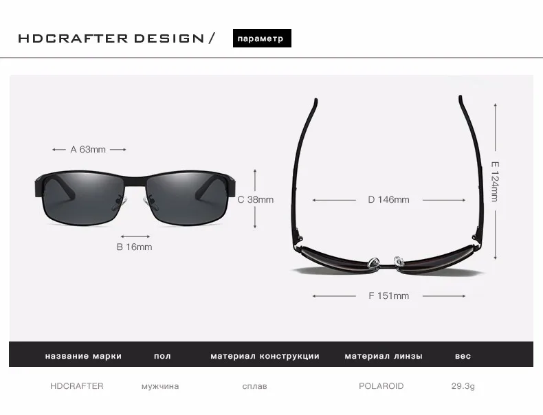 18_01