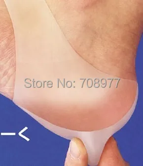 1265485837_77145112.jpg
