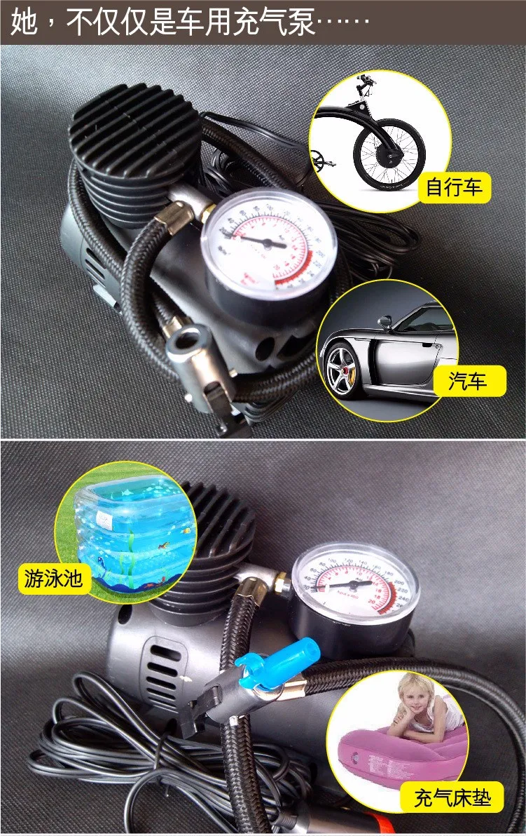 2604717748_1571866529