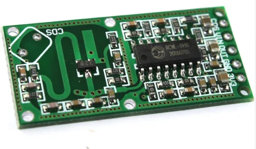 120 шт./компл. 24AWG олово покрытием макет PCB припоя кабель 24AWG 8 см Fly Перемычка провода Олово Проводник S 1007-24AWG разъем провода