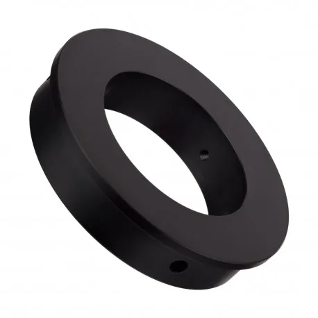 monocular-adapter-AD-SZ76